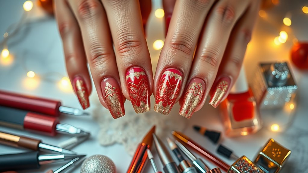 Xmas_Nails_Perfect_for_Holiday_Parties_and_Celebrations_0007.jpg