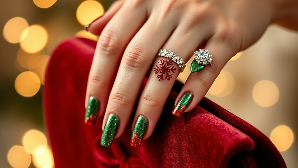 Xmas_Nails_Perfect_for_Holiday_Parties_and_Celebrations_0008.jpg